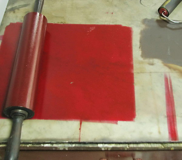 Игорь Терехов