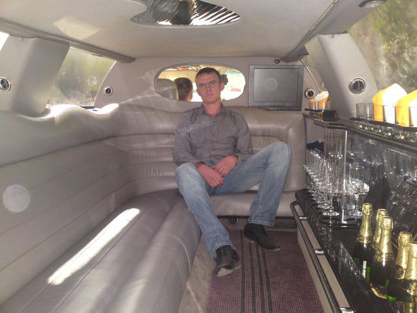 Анатолий Иванченко