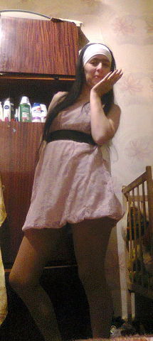 Наталья Епифанова