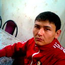 Syrym Shauenov