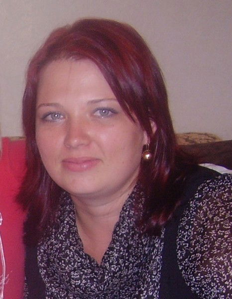 Наталья Черкасова