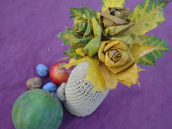 Виктория Ханюкова