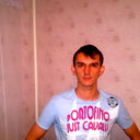 Сергей Дивейкин