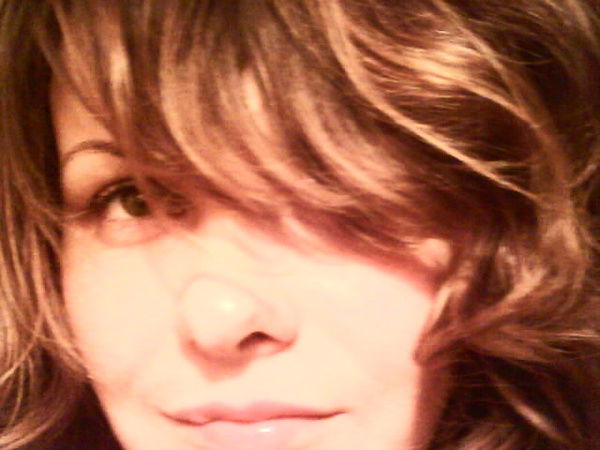 Ирина Филинова