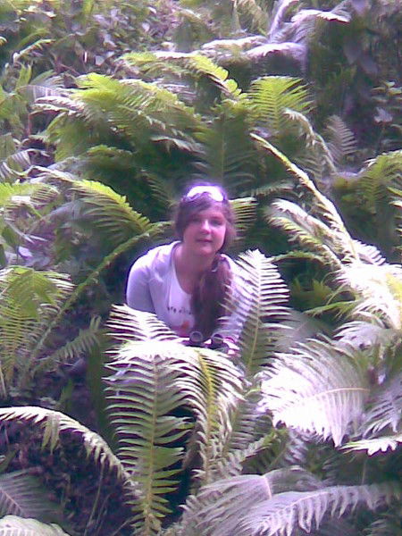 Рената Бариева