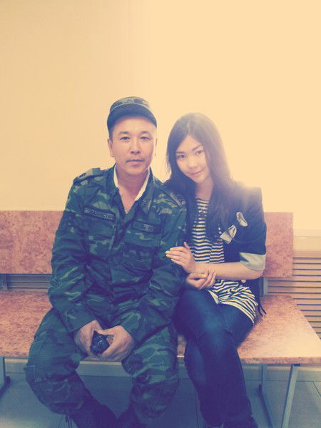 Еркин Маусымбаев