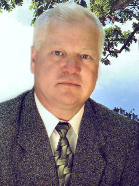 Евгений Ханжин