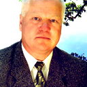Евгений Ханжин