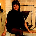 Елена Бобер