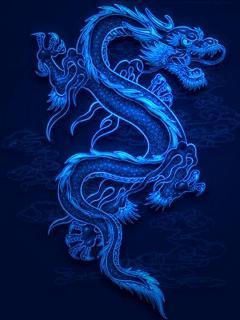 Князь Лесик