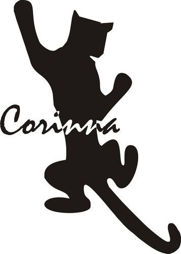 Инна Степанова