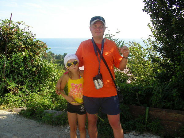 Алексей Перемыкин