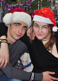 Дима Евтушенко