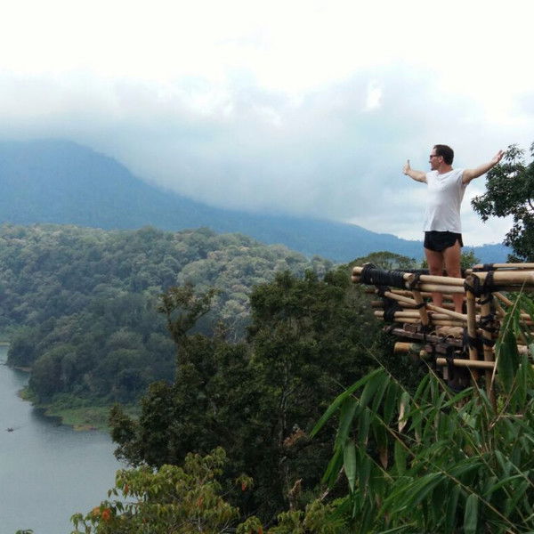 Роман Чесноков