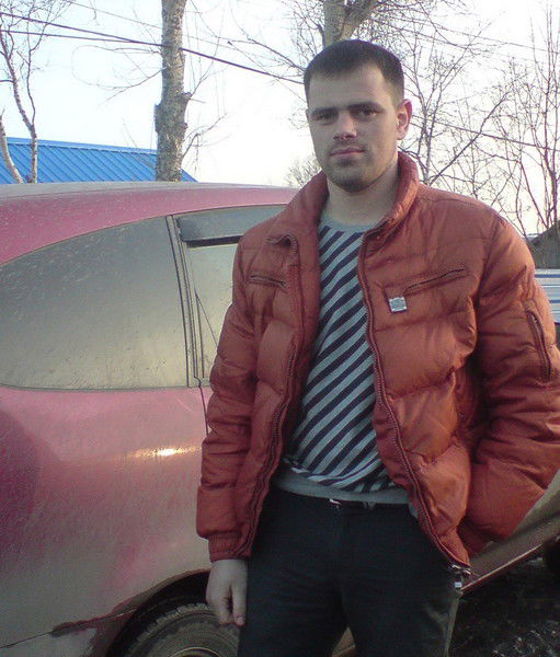 Неизвестно Неизвестно