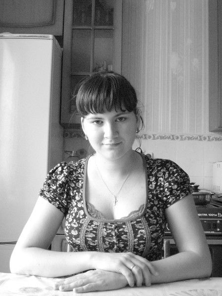 ???????? ?????????????????