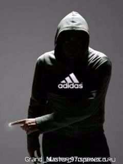 Макс Горелов