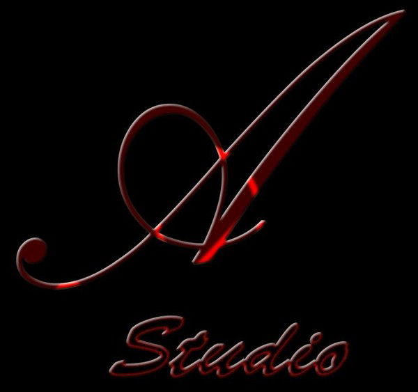 Asatryanstudio @mail.ru