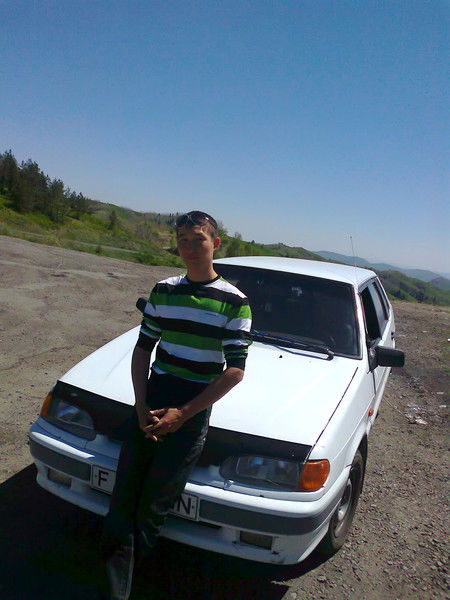 Мирхат Xxxxxxxxxxxxx