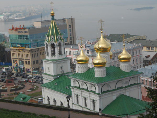 Владимир Блохин