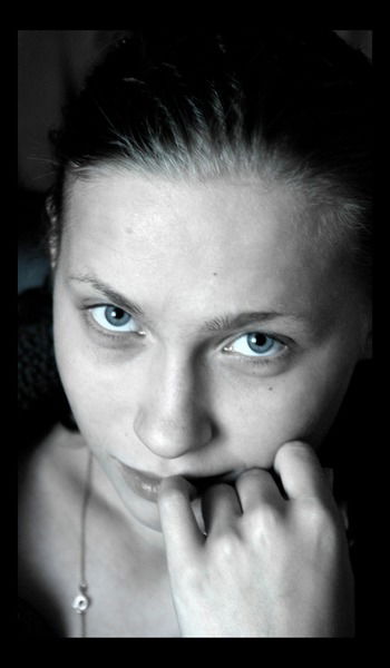 Неизвестно Неизвестно