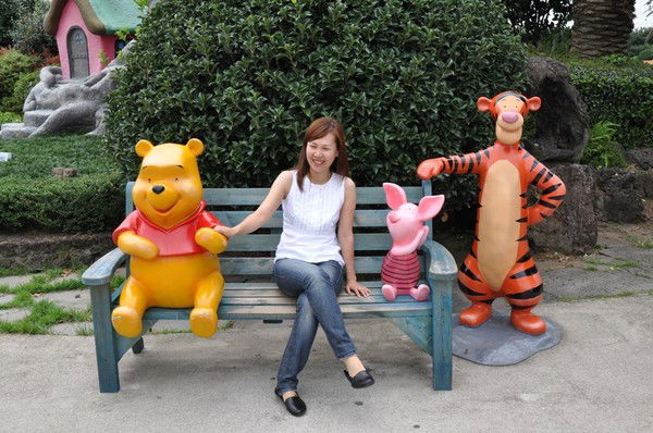 Татьяна Югай