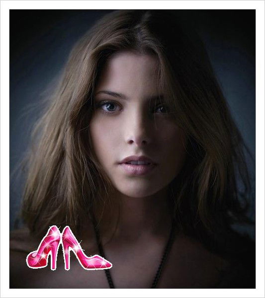 Наталья Медведева