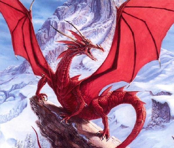 Дмитрий Лиманский