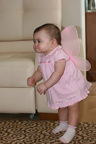 Saма Не Sвоя- Куда Там-Тvoя!