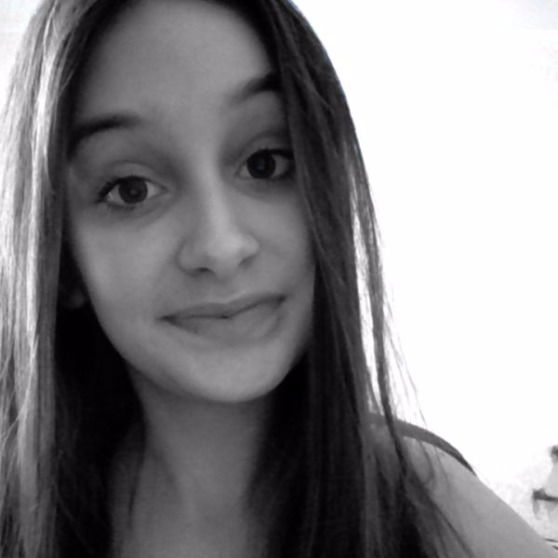 Светлана Кипер))