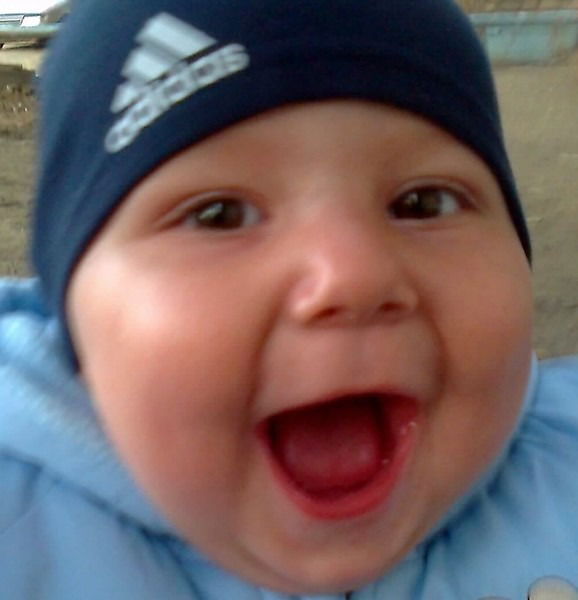 Неизвестно Неизвестно