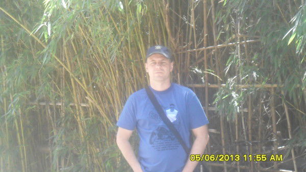 Евгений Кокоулин