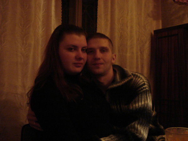 Евгений Абакумов