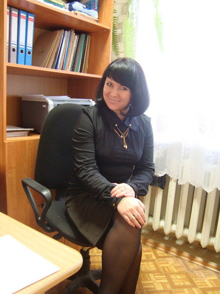 Карамелька )))