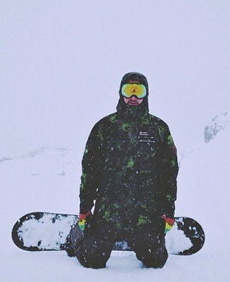 Кеша Гостев