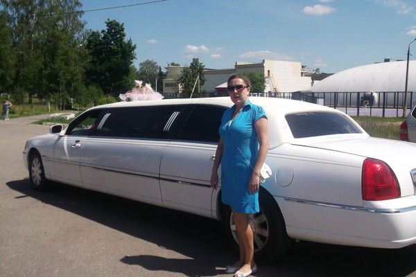 Ольга Акимова