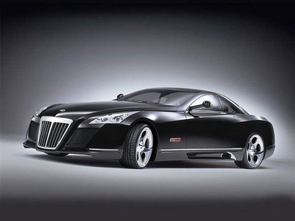 Нурман Керимбаев