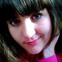 Екатерина Гарифуллина