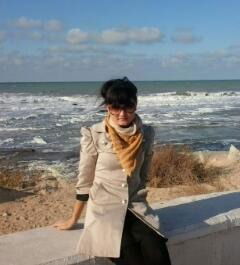 Sholpanysh@ Байулы-Алаша