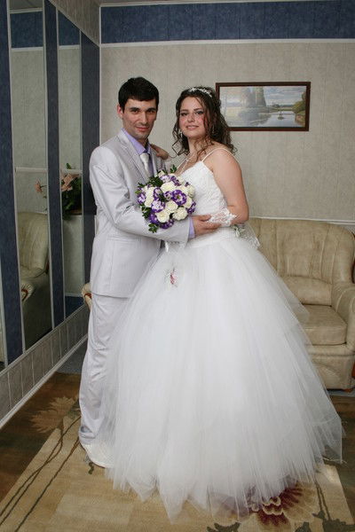 Елена Сисманиди