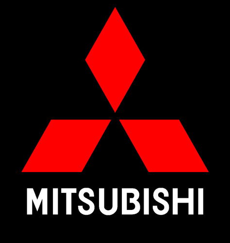 Автосалон Mitsubishi_Syktyvkar