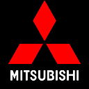 Автосалон Mitsubishi_Syktyvkar