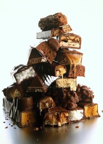 Оксана Зверева