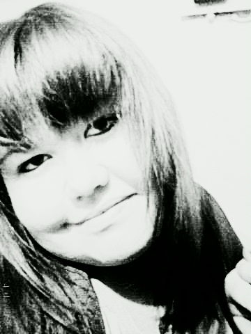 Мариша Вдовкова