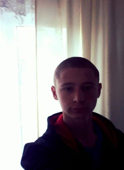 Руслан Башинський