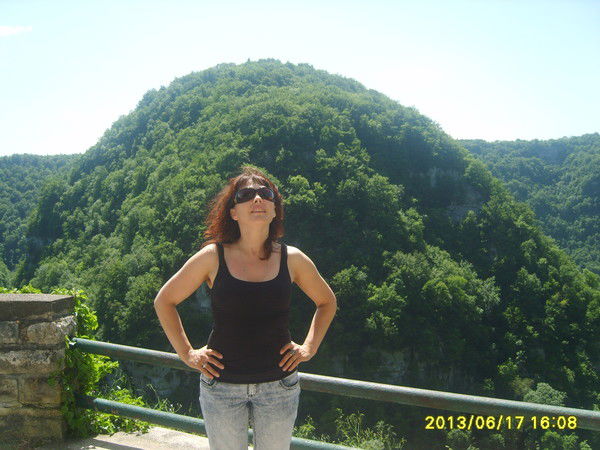 Вера Дубенецкая