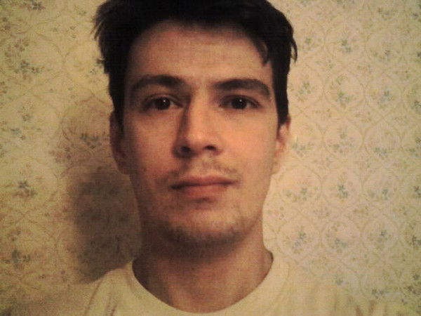 Руслан Андрианов