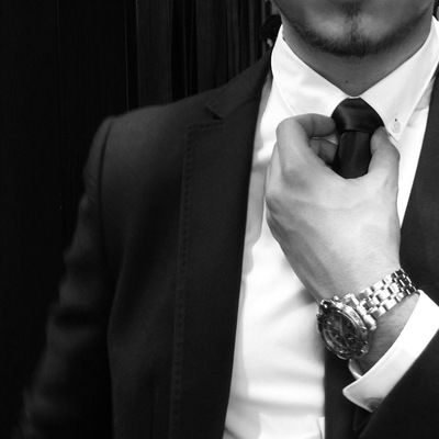 Николай Круглов