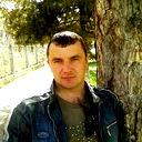 Евгений Шедько