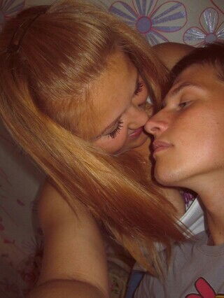 Катенька Михайленко